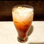 Best Thai Iced Tea in Geneva, NY