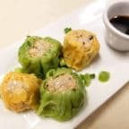 Best Thai Dumplings in Geneva, NY