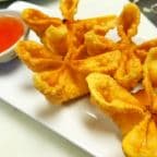 Best Crab Rangoon in Geneva, NY