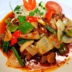 Best Three Flavored Duck in Geneva, NY